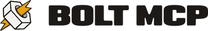 BoltMCP